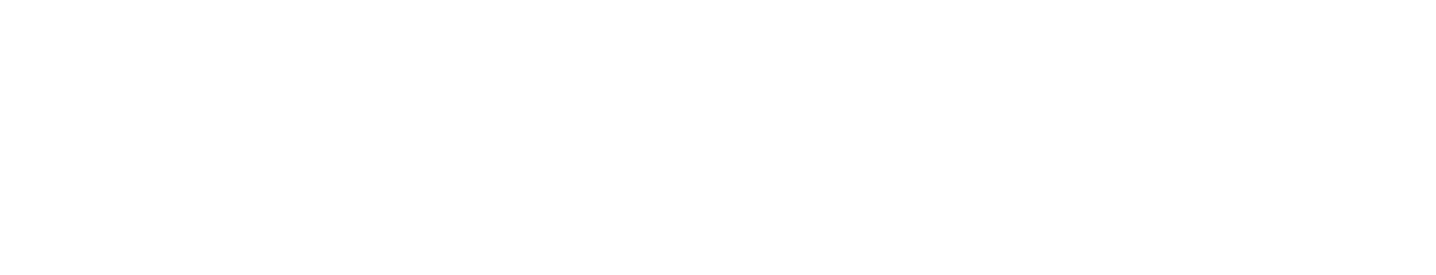 EU co-funded